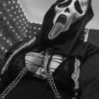 natty94 profile picture leakfans.com