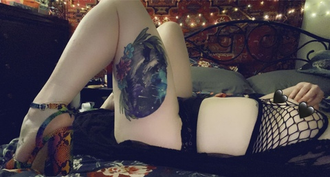 natty94 header picture leakfans.com