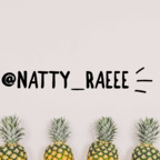 natty_raeee profile picture leakfans.com