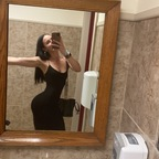 nattylittte profile picture leakfans.com