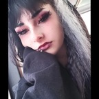 nattys0o0 profile picture leakfans.com