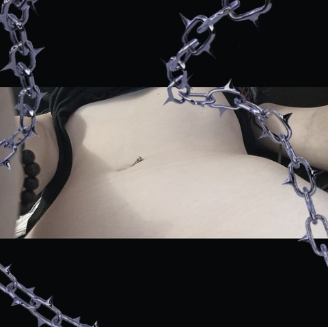 nattys0o0 header picture leakfans.com