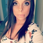 natural_sweet profile picture leakfans.com