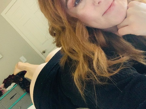 naturalbeauty39 header picture leakfans.com