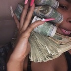 naturally0 profile picture leakfans.com