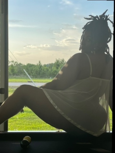 naturally_cray header picture leakfans.com