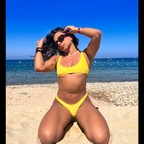 naturallybyruby profile picture leakfans.com