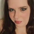 naturalmombodx profile picture leakfans.com