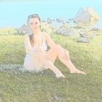 naturalqueen profile picture leakfans.com