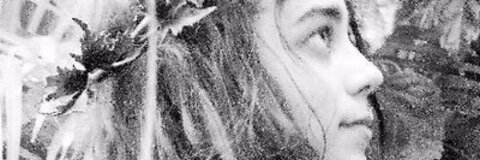 naturalqueen header picture leakfans.com