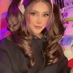 naturebabe99 profile picture leakfans.com