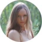 natureero profile picture leakfans.com