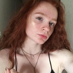 naturesnymph profile picture