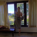 naturismgirl profile picture leakfans.com