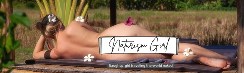 naturismgirl header picture leakfans.com