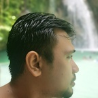 naturista profile picture leakfans.com