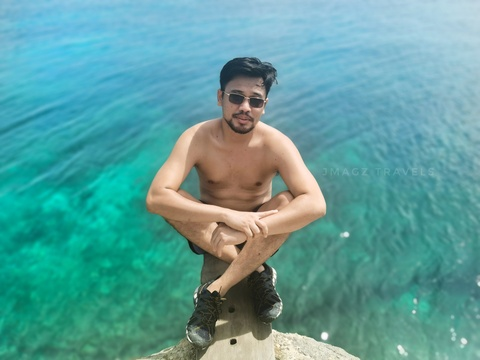 naturista header picture leakfans.com