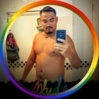 naturistnat profile picture leakfans.com