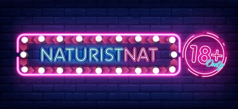 naturistnat header picture leakfans.com