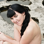 naturistnin profile picture