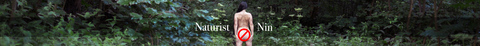 Header of naturistnin