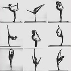 naturistyogaofficial profile picture leakfans.com