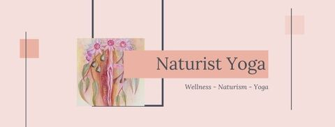 naturistyogaofficial header picture leakfans.com