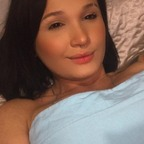 natuxa profile picture leakfans.com