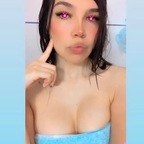 natvenom profile picture leakfans.com