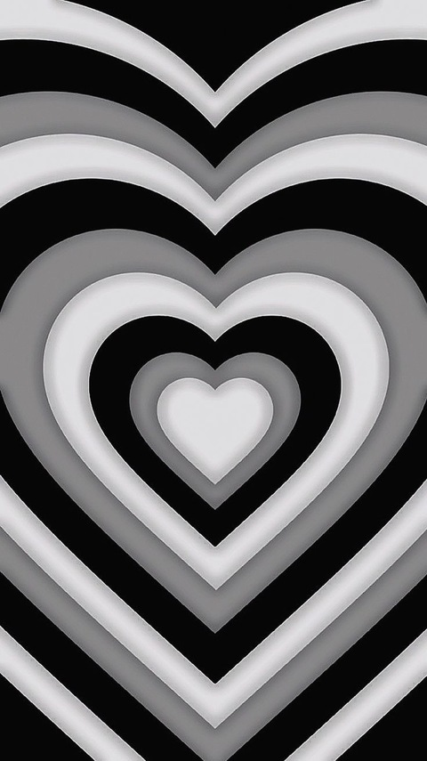 natvenom header picture leakfans.com