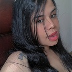 naty2918 profile picture