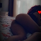 naty_curly profile picture leakfans.com