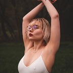 natyfraisova profile picture