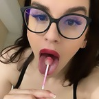 natysextingqueen profile picture