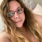 natyyclaire profile picture leakfans.com