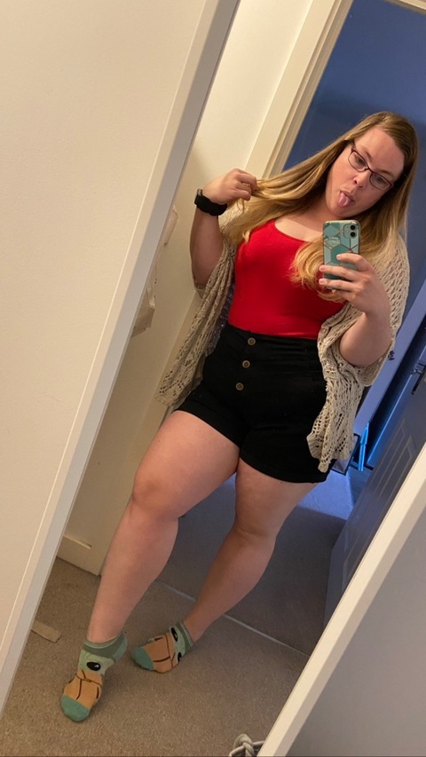 natyyclaire header picture leakfans.com