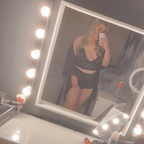 natzfreepage profile picture leakfans.com