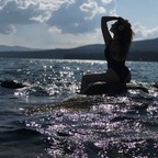 naughticalgal profile picture leakfans.com