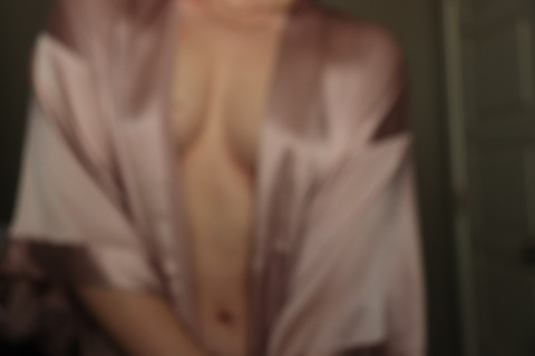 naughticalgal header picture leakfans.com