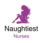 naughtiestnurses profile picture