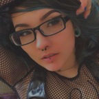 naughtilie profile picture leakfans.com