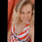 naughtprincessnextdoor profile picture leakfans.com