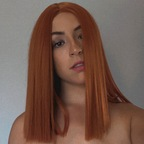 naughty-ariel profile picture leakfans.com