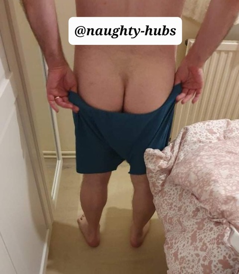 Header of naughty-hubs