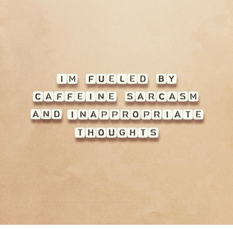 naughty-nyala header picture leakfans.com