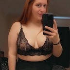 naughty.britt profile picture leakfans.com