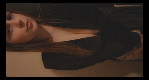 naughty.britt header picture leakfans.com