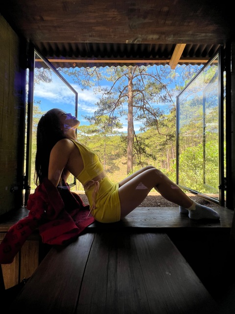 naughty.mimi header picture leakfans.com