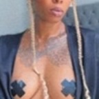 naughty.ny profile picture leakfans.com