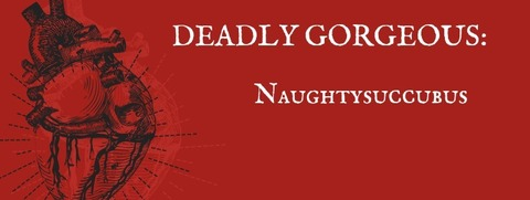 Header of naughty.succubus